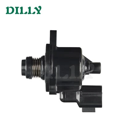 Bo'sh dvigatel MD628318 CHRYSLER kabi turli avtomobil modellari uchun javob beradi
